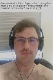 Ah, sí, jugabilidad de élite : r/BeeSwarmSimulator