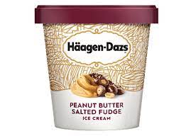 Desserts lower in saturated fat than the chocalate nut sundae. The Worst Desserts On Store Shelves Right Now Eat This Not That