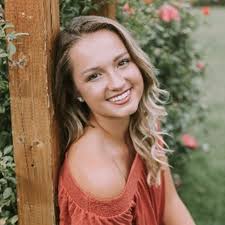 ISSUE #4 JANUARY 2018 Welcome to the fourth issue of the “Weatherly  Gazette” for the 2017-2018 school year. This has been th