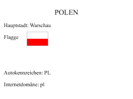 Polen
