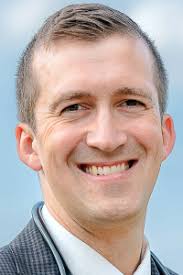 Another learning step up