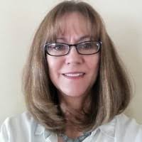 Waterville Pediatrics Technology Stack