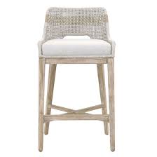 Check spelling or type a new query. Orient Express Furniture Tapestry 26 5 Bar Stool Reviews Perigold