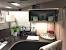 Diy Cubicle Decor