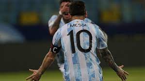 Аргентина — эквадор — 3:0 (1:0). Umkojzvxr08jvm