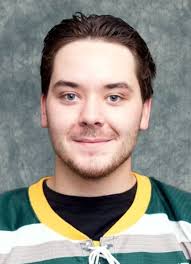 Player photos for the 2017-18 Calgary Canucks at hockeydb.com