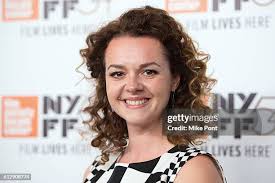 1,417 Catherine Bailey Photos & High Res Pictures