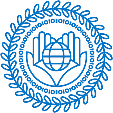 The total size of the downloadable vector file is 0.04 mb and it contains the afp logo in.eps format along with. The Alliance For Peacebuilding Adopts New Logo Alliance For Peacebuildingpeace