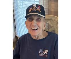 Mario A Cavallo Obituary (2023)