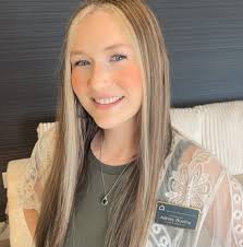 Furniture, Mattresses, Bedding, Art in Manila, Jonesboro and Paragould AR