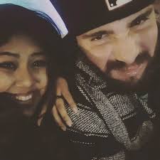 Spark drivers frustrated with slow orders