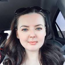 Samantha Desjardins and Glenn Newsome's Wedding Website