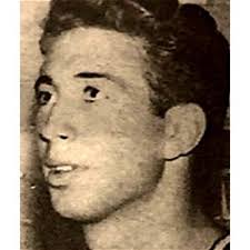 ARTHUR "ART" GOLDBERG Obituary