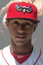 Pedro Toribio Stats, Age, Position, Height, Weight, Fantasy & News