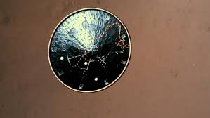 Here are some of the ways you can take part in this landing. Gbdx12iw0svvem