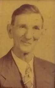 Bernard Darby (1877-1965)