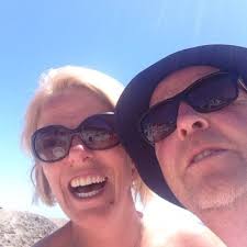 Lisa Thacker (@Loobi30SW)