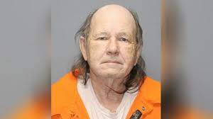 District news martin walker elementary serves students through military partnership Kansas Prison Inmate Dies After Testing Positive For Covid 19