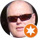 Star 237 Bedburg-Hau, Bedburg-Hau :: Fuelo.net