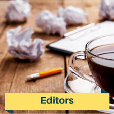 • trim size needs be 5.5 x 8.5. How Much Does It Cost To Self Publish The Creative Penn