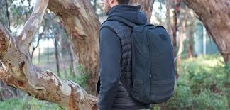 See how everyone from gigi hadid to chrissy teigen is pulling off the camel coat. Alternatives Packs Like The Goruck Gr1 Carryology Exploring Better Ways To Carry
