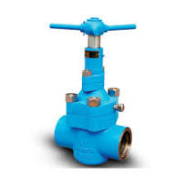 3" Demco Mud Gate Valve API-6A 3" DM Mud Valve - Jiangsu ...