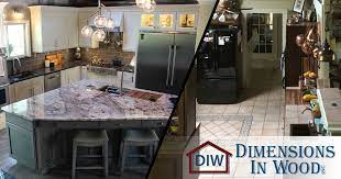 We did not find results for: Kitchen Remodel With Custom Cabinets A Huge Island And Dual Sinks Columbia Mo Dimensions In Wood
