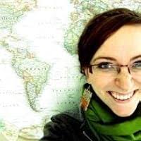 A Foreign Devil in China 钟爱华传by John Charles Pollock