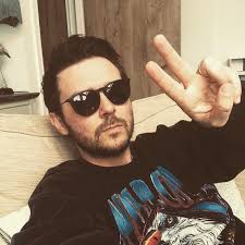 Profile for Go:Audio