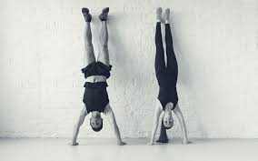 Walmart.com has been visited by 1m+ users in the past month How To Get Into A Handstand With More Confidence And Ease Onnit Academy