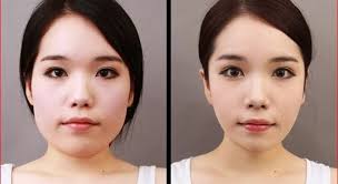 Cara membuat shading pipi agar terlihat tirus. Tips Dan Trik Mudah Membuat Pipi Tembem Menjadi Tirus Tanpa Biaya Mahal Kabar Harian Nusantara