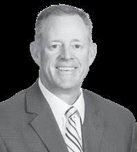 Roundup for 5.27.23 by Wyoming Livestock Roundup