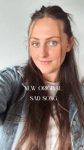 Chloe Hope Terracall