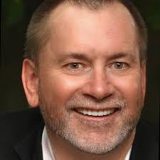 Nicholas Barna's Instagram, Twitter & Facebook