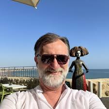 Philippe Philoppe (@Philippephiloppe@mastodon.world)