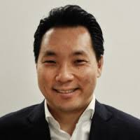 100+ "Ung Kim" profiles