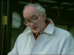 242 John Stalker Stock Videos, Footage, & 4K Video Clips