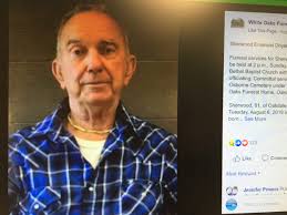 Testimony begins in 1st-degree murder trial of Kristina Hoffpauir