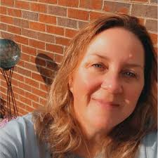 Leslie Mccain Email & Phone Number