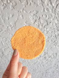 Maybe you would like to learn more about one of these? Silvanas By Sans Rival Dumagete The Foodinista