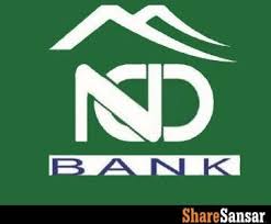Commercial development bank actively finances humanitarian and environmental projects all over the world with the view to achieving long term sustained benefits to each country and its local. Last Day To Clinch 8 61 Bonus Of Nepal Community Development Bank Sharesansar