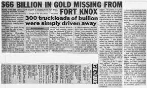 Army cadet command and the united states army human r. Fort Knox Facts Trivia And Stuff You Didn T Know