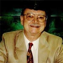 Jan Atchley's Instagram, Twitter & Facebook