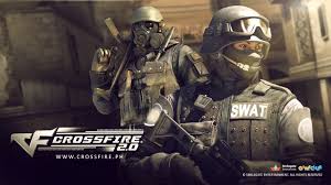 Crossfire español es un fps en línea gratis completamente en español que ofrece al jugador la posibilidad de escoger entre dos poderosas facciones y . Best Crossfire Wallpaper Hd X Download Free Pic Hwb33721 Crossfire Ph Wallpaper 2018 1024x576 Wallpaper Teahub Io