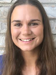 Meet the 10 candidates for Eden Prairie School Board