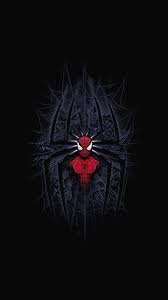We hope you enjoy our growing collection of hd images to use as a background or home screen for your smartphone or computer. Spider Man Web Iphone Wallpaper Marvel Iphone Wallpaper Superhero Wallpaper Marvel Wallpaper