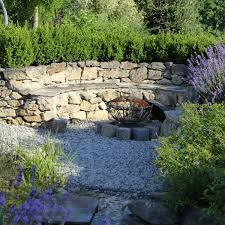 Grundsätzlich sollte er vom stil und ausmass harmonisch an den garten angepasst werden. Gartengestaltung Eder Ihr Garten Unsere Leidenschaft