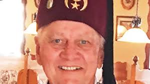 Shrine Bowl 31 pits Western Wayne and Honesdale in Week 10 LFC clash