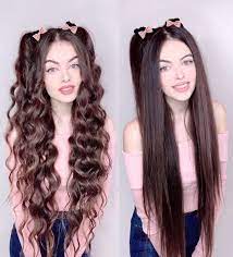 Comment Snow In Your Language Snow Cuddles Tag Your Bff Anzeige Winter Winterwonderland Snow Long Hair Styles Hair Styles Girl Hairstyles