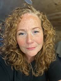 Professionals in Smiths Grove, KY